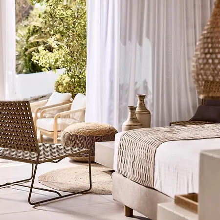 Nirome Luxury Adámas