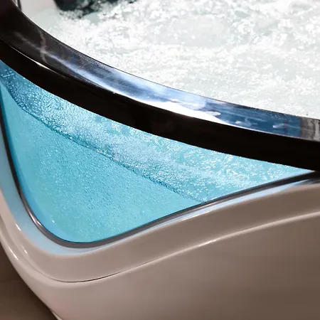 Nirome Luxury Aparthotel 4*