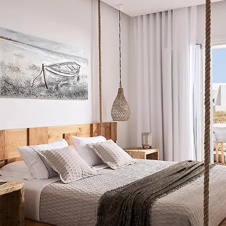 Nirome Luxury Adámas