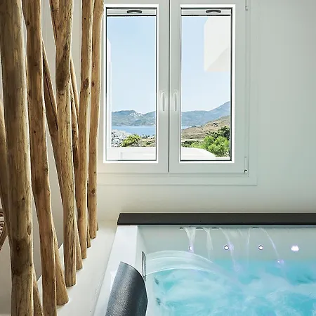 Nirome Luxury
